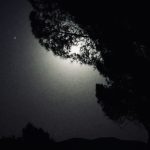Zweifel – Der Schatten, der den Glauben begleitet