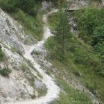 06-Paulus 06-Paulus