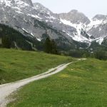 Predigt | AT19 Psalmen 119,81: Ich schmachte nach deinem Wort | Xpe01-P
