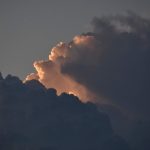 Synopse | Die Endzeitrede Jesu (zu Xpe66.2)