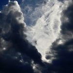 Predigt | NT01 Matthäus 27,45-54 Die Finsternis bei Jesu Tod