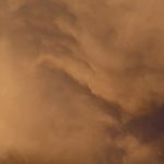03-AT Propheten