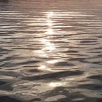 76.6 | Johannes und das Abendmahl