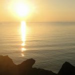 Predigt | NT03 Lukas 24,36-49 „Ostern mit Hand und Fuß“