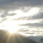 Engel – Gottes dienstbare Geister und Boten