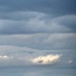 Prophetie im Alten und Neuen Testament