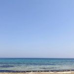 04-NT Synoptiker und Apostelgeschichte