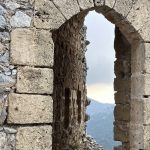 04-NT Synoptiker und Apostelgeschichte