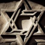 „Altes“ und „Neues“ Testament? Oder: „Erstes“ und „Zweites“ Testament?