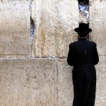 04-NT Synoptiker und Apostelgeschichte