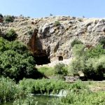 Synopse | Von Caesarea Philippi nach Jerusalem (zu Xpe65)