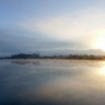 Predigt | NT04 Johannes 21: Überraschung am See