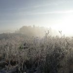 Jahreswechsel | NT19 Hebräer 13,8 Jesus Christus, gestern und heute…